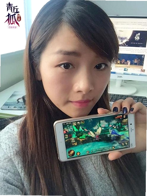 �������н�ͼ