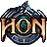 超神英雄HON v3.8.5电脑版