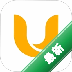 有讯IMv2.2.2 即时通讯