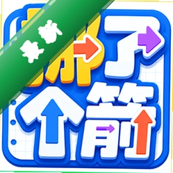 Ų�˸���v1.0.1.7 Ȥζ�������