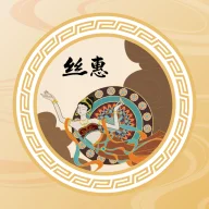 ˿��v1.0.5�罻���̻���ƽ̨