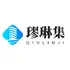 �G�ռ�