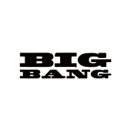 BIGBANG OFFICIAL LIGHT STICK应援棒v1.0.4最新版