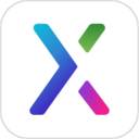 Axure RP 10������Ѱ���ʽ��