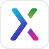 Axure RP 10������Ѱ�ͼ��