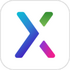 Axure RP 10������Ѱ�