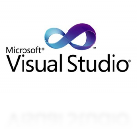 VC++2010���ٷ���������ٷ����ص�ַ�Ͱ�װ����