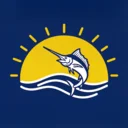 sunnyfishv1.7.0����רҵ������