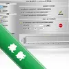 ADSL��Ƶ���ͼ��