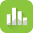 minitab16���ļ������ʽ��