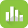 minitab16���ļ����ͼ��