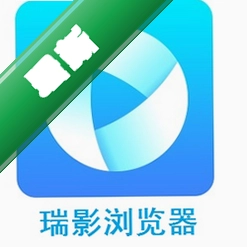 ��Ӱ�����v3.3.0.0���԰�