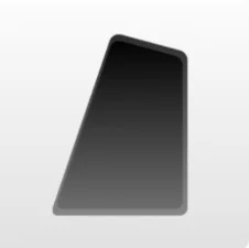 רע�ɻ�v2.8.7רעѵ����ʱ����