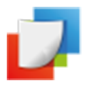 ORPALIS PaperScan 4.0.10���ļ������Ѱ�