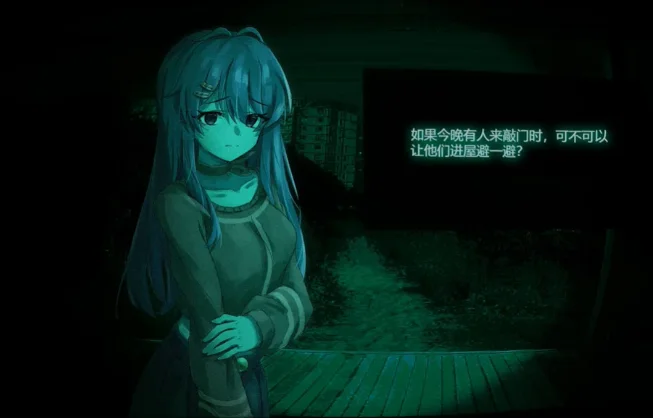 Ѱ��α����ħ���ֻ������н�ͼ