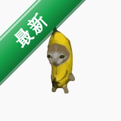 �ȱ�����v0.7.1 Ȥζè��ģ��