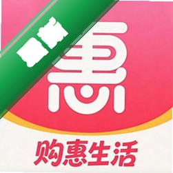 ��������v1.3 �Żݹ�������