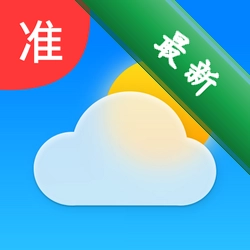 AI׼�㱾������v1.0.2.F ��׼����Ԥ��