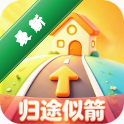 ��;�Ƽ�v2.7.8.2 ���й켣��¼