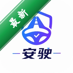 ��ʻv1.0 ��ʻ��������