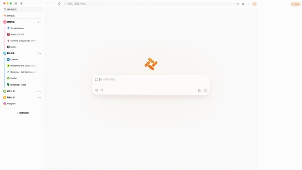 OD����� ������־