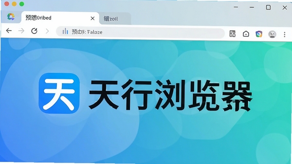 ���������������Ԥ��ͼ��չʾ����Ĳ��ֺ��ִ����ı�ǩ����ƣ�����Ϊ�ɾ��Ľ���ɫ������������������ͻ���������ƺ�logo��������Ⱦͼ