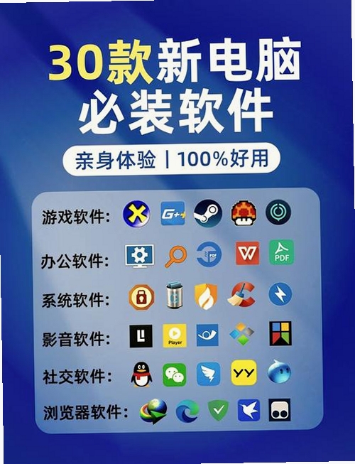 枫树浏览器CoolNovo运行截图