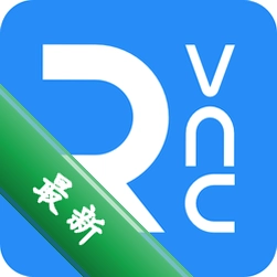 VNCViewer图标