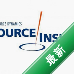 SourceInsight图标