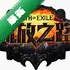 ��������ProExile Survival Pro