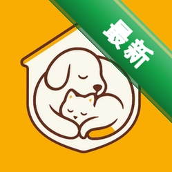 ŵϣ����v1.0.6 �����������