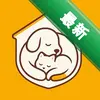ŵϣ����ͼ��