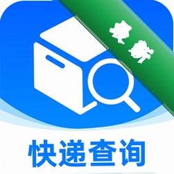 顺手快递查询v1.0.1 快递查询助手