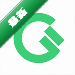 四方软件v1.0.1 多功能聚合工具