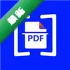 PDFɨ��ͼ��