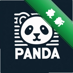 PandaEnglishv1.0.1 英语启蒙学习