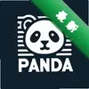 PandaEnglishͼ��