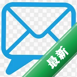 eMailChat图标
