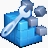 WiseRegistryCleaner运行截图