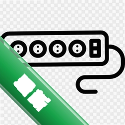 PowerStripv4.10.3.90电脑版