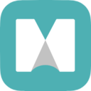 Mind-Manager2025���Ľ�������ʽ��