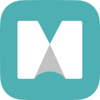 Mind-Manager2025���Ľ�����ͼ��