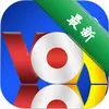 VOA����Ӣ��ͼ��