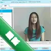 Ӣͨһ�ٿγ�¼�ƴ�ʦͼ��