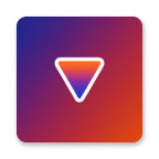 补丁管理器app下载最新版本v1.8.0安卓版补丁管理工具
