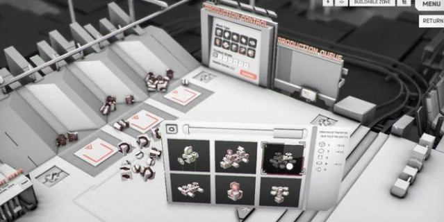 ��ɫ����pc�����н�ͼ
