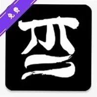 shikirip动漫助手v0.8.0 二次元开源客户端