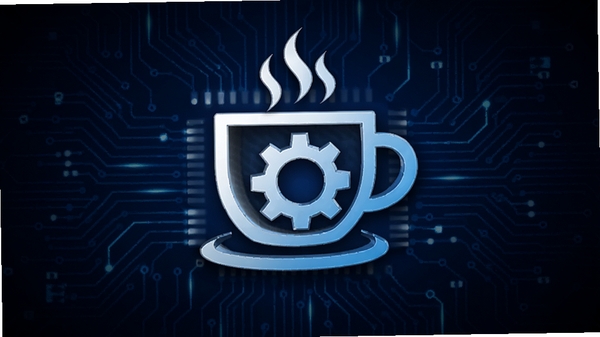 Java Runtime Environment ����ȫòʾ��ͼ������������һ�����󻯵Ŀ��ȱ�Logo�������ϣ�����������ɫ�ĿƼ���·��������ǿ���ȶ����Ч��������רҵ�Ҹ����ִ���