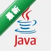 JavaRuntimeEnvironmentͼ��