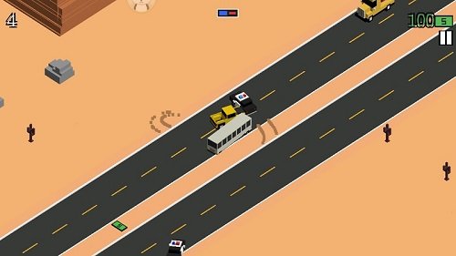 ���ع�·��� ����ģʽ �����ռ�Ʒ ��Ϸ���� ����